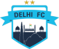 DFC_logo