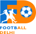 Football_Delhi.svg