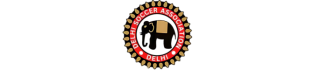 Untitled_design (3)